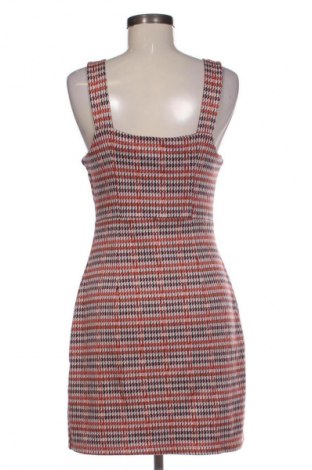 Šaty  New Look, Veľkosť M, Farba Viacfarebná, Cena  11,84 €