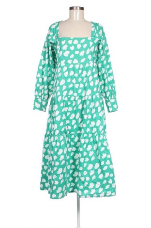 Rochie New Look, Mărime M, Culoare Multicolor, Preț 77,17 Lei