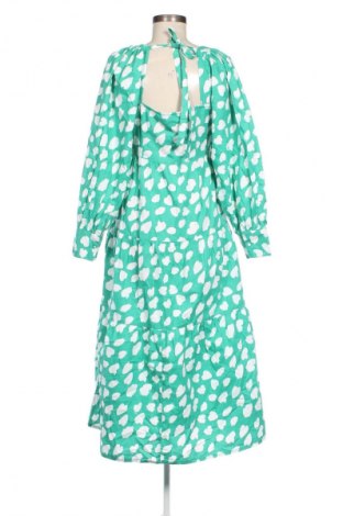 Rochie New Look, Mărime M, Culoare Multicolor, Preț 77,17 Lei