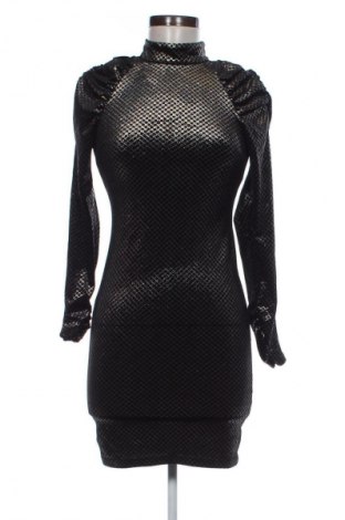 Sukienka New Look, Rozmiar XS, Kolor Kolorowy, Cena 75,99 zł