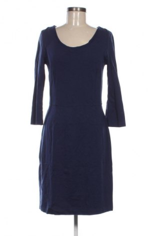 Ruha New Look, Méret M, Szín Kék, Ár 1 819 Ft