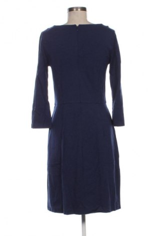 Ruha New Look, Méret M, Szín Kék, Ár 1 819 Ft