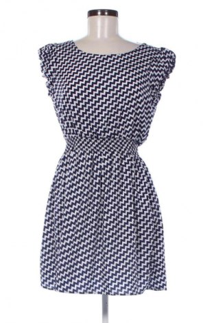 Šaty  New Look, Veľkosť M, Farba Viacfarebná, Cena  14,77 €