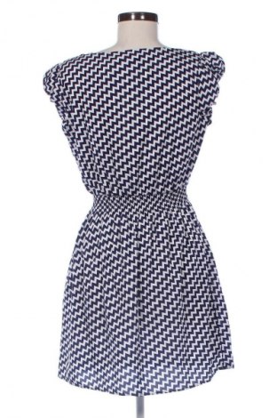 Šaty  New Look, Veľkosť M, Farba Viacfarebná, Cena  14,77 €