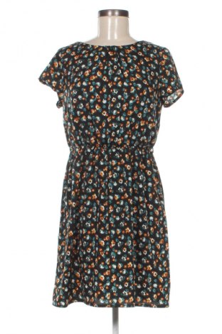 Šaty  New Look, Veľkosť M, Farba Viacfarebná, Cena  14,77 €