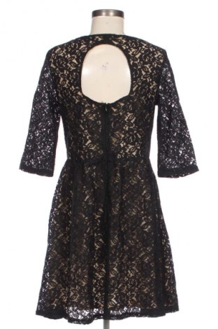 Sukienka New Look, Rozmiar L, Kolor Czarny, Cena 67,00 zł