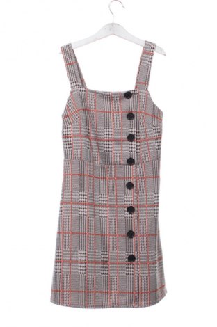 Sukienka New Look, Rozmiar XS, Kolor Kolorowy, Cena 34,99 zł