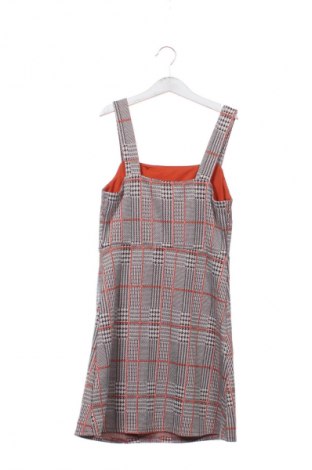 Sukienka New Look, Rozmiar XS, Kolor Kolorowy, Cena 34,99 zł