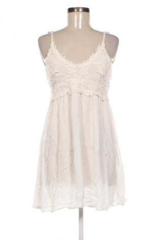 Šaty  New Look, Velikost M, Barva Bílá, Cena  699,00 Kč