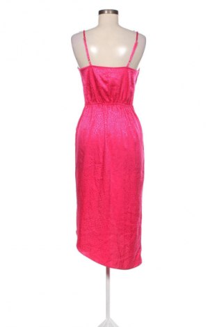 Šaty  New Look, Velikost S, Barva Růžová, Cena  366,00 Kč