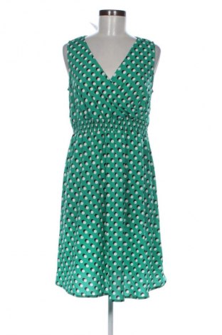 Φόρεμα New Look, Μέγεθος M, Χρώμα Πολύχρωμο, Τιμή 9,99 €