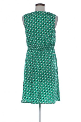 Φόρεμα New Look, Μέγεθος M, Χρώμα Πολύχρωμο, Τιμή 9,99 €