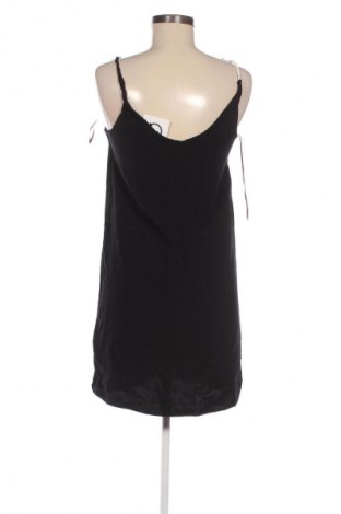 Šaty  New Look, Veľkosť S, Farba Viacfarebná, Cena  14,83 €