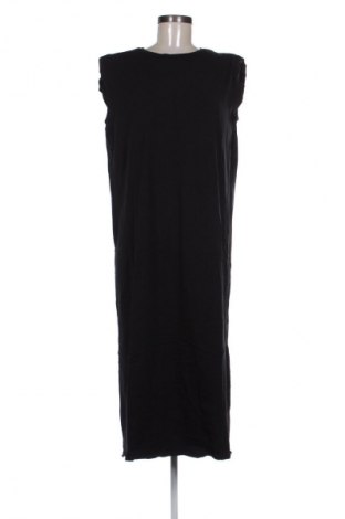 Rochie New Look, Mărime L, Culoare Negru, Preț 56,33 Lei