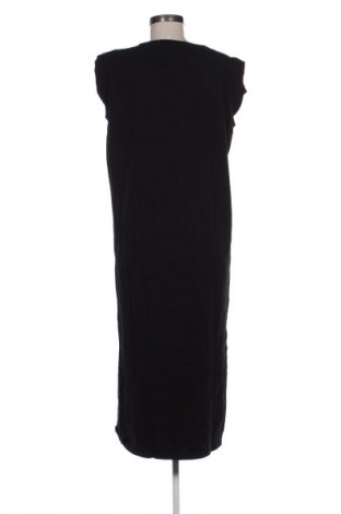 Rochie New Look, Mărime L, Culoare Negru, Preț 56,33 Lei