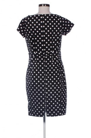 Rochie New Look, Mărime L, Culoare Multicolor, Preț 40,99 Lei