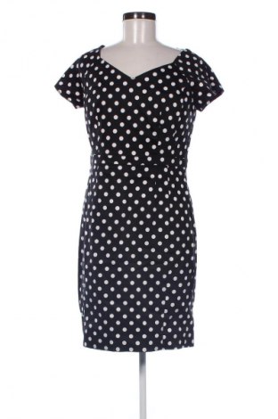 Rochie New Look, Mărime L, Culoare Multicolor, Preț 40,99 Lei