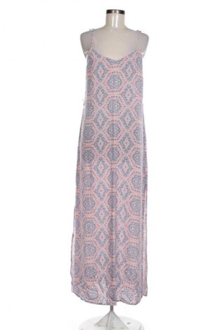 Sukienka New Look, Rozmiar XL, Kolor Kolorowy, Cena 40,00 zł