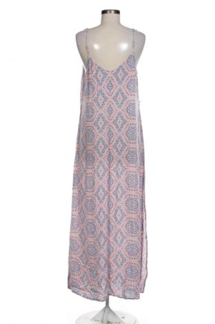 Sukienka New Look, Rozmiar XL, Kolor Kolorowy, Cena 40,00 zł