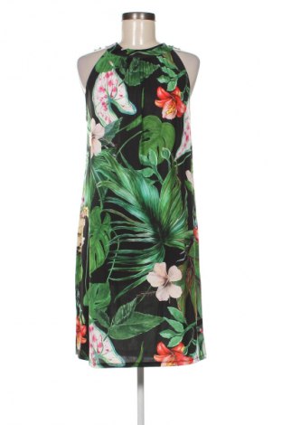 Φόρεμα New Style, Μέγεθος M, Χρώμα Πολύχρωμο, Τιμή 14,83 €