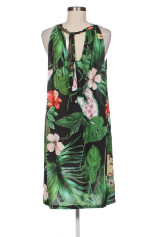 Φόρεμα New Style, Μέγεθος M, Χρώμα Πολύχρωμο, Τιμή 14,83 €