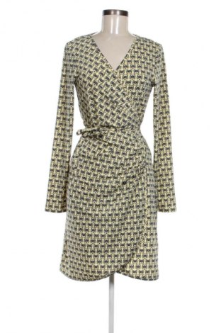 Rochie Next, Mărime M, Culoare Multicolor, Preț 177,38 Lei