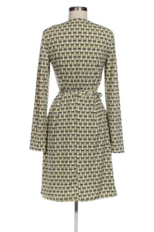 Rochie Next, Mărime M, Culoare Multicolor, Preț 177,38 Lei