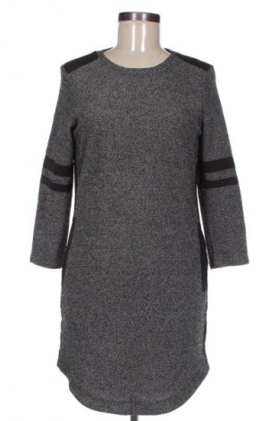 Ruha Next, Méret S, Szín Szürke, Ár 16 829 Ft