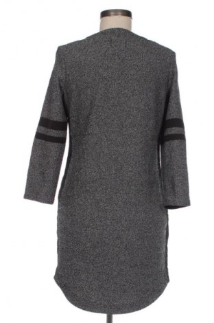 Ruha Next, Méret S, Szín Szürke, Ár 16 829 Ft