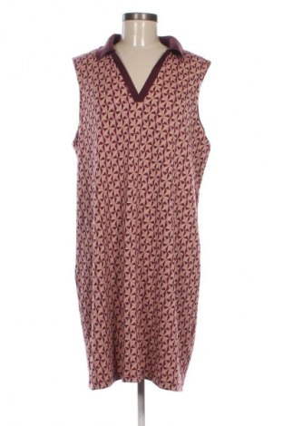 Ruha Next, Méret XXL, Szín Sokszínű, Ár 7 989 Ft