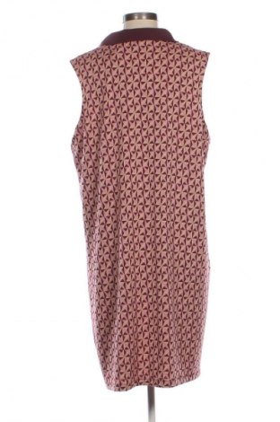 Ruha Next, Méret XXL, Szín Sokszínű, Ár 7 989 Ft