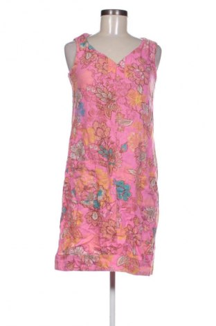 Φόρεμα Next, Μέγεθος S, Χρώμα Πολύχρωμο, Τιμή 34,72 €