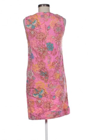 Φόρεμα Next, Μέγεθος S, Χρώμα Πολύχρωμο, Τιμή 34,72 €