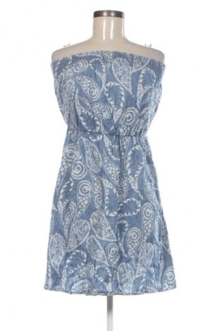 Rochie Next, Mărime M, Culoare Multicolor, Preț 179,43 Lei