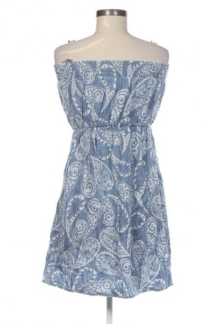 Rochie Next, Mărime M, Culoare Multicolor, Preț 179,43 Lei