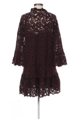 Kleid Next, Größe M, Farbe Braun, Preis € 22,99