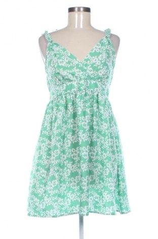 Kleid Next, Größe M, Farbe Mehrfarbig, Preis 24,55 €