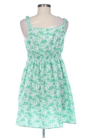Kleid Next, Größe M, Farbe Mehrfarbig, Preis 24,55 €