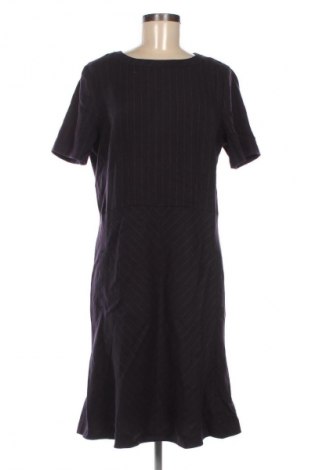 Šaty  Next, Velikost XL, Barva Vícebarevné, Cena  699,00 Kč