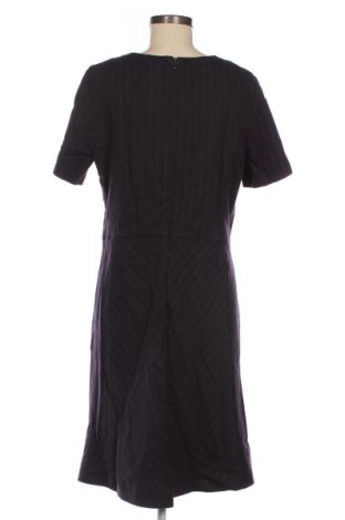 Šaty  Next, Velikost XL, Barva Vícebarevné, Cena  699,00 Kč