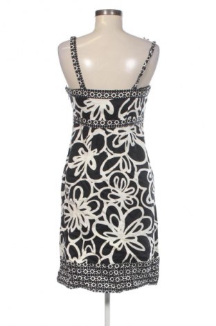 Šaty  Next, Velikost M, Barva Vícebarevné, Cena  509,00 Kč