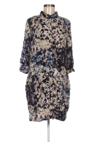 Kleid Next, Größe L, Farbe Mehrfarbig, Preis € 25,99