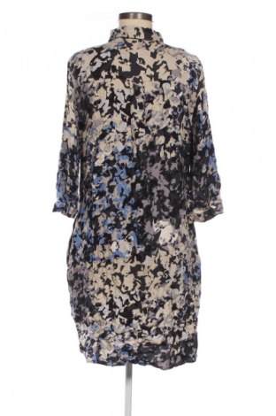 Kleid Next, Größe L, Farbe Mehrfarbig, Preis € 25,99