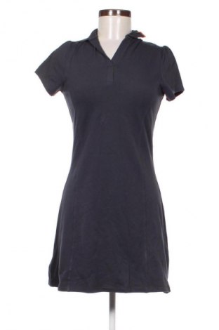 Ruha Next, Méret XS, Szín Szürke, Ár 7 829 Ft