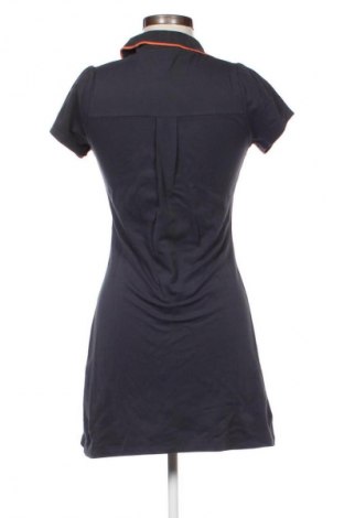 Ruha Next, Méret XS, Szín Szürke, Ár 7 829 Ft