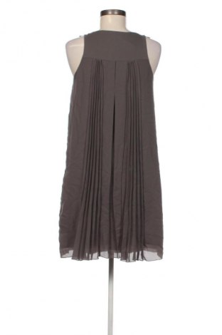 Kleid Next, Größe S, Farbe Grau, Preis 18,99 €