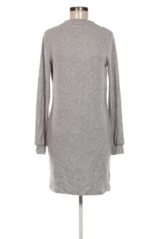 Kleid Next, Größe M, Farbe Grau, Preis 13,99 €