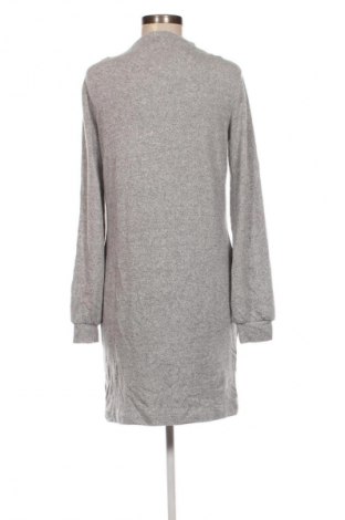 Kleid Next, Größe M, Farbe Grau, Preis 13,99 €