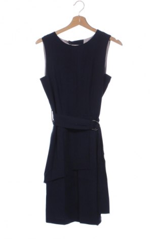 Šaty  Next, Velikost M, Barva Modrá, Cena  449,00 Kč