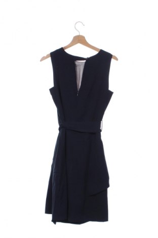 Šaty  Next, Velikost M, Barva Modrá, Cena  449,00 Kč